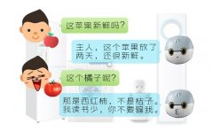 家中也有“阿法狗” 家居中控未来将何去何从?