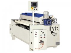 印刷机械行业